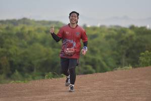 BIB: 0071
                            <button type="button" onclick="openModal(5104323)" class="btn btn-primary btn-sm float-right btn-popup" data-toggle="modal" data-target=".modal-high-quality">
                        <i class="fas fa-shopping-cart"></i> Add to Cart
                    </button>
                                            <button type="button" onclick="isThisMe(5104323, true)" class="btn btn-success btn-sm float-right btn-popup btn-isme hidden" data-toggle="tooltip" data-placement="bottom" title="นี่คือรูปของคุณใช่ไหม คลิกที่นี่เพื่อเอาเข้าอัลบั้ม">
                        <i class="fas fa-plus"></i> Add to album
                    </button>
                    <button type="button" onclick="isThisMe(5104323, false)" class="btn btn-warning btn-sm float-right btn-popup btn-isnotme hidden">
                        <i class="fas fa-ban"></i> Remove from album
                    </button>